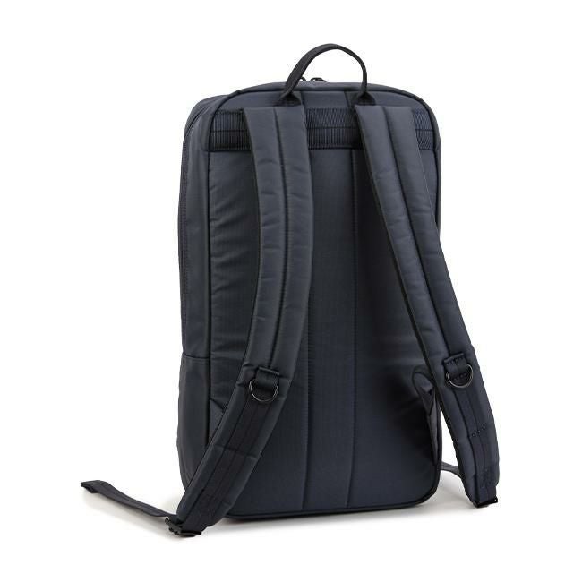 ポーター フラッシュ デイパック 689-05954