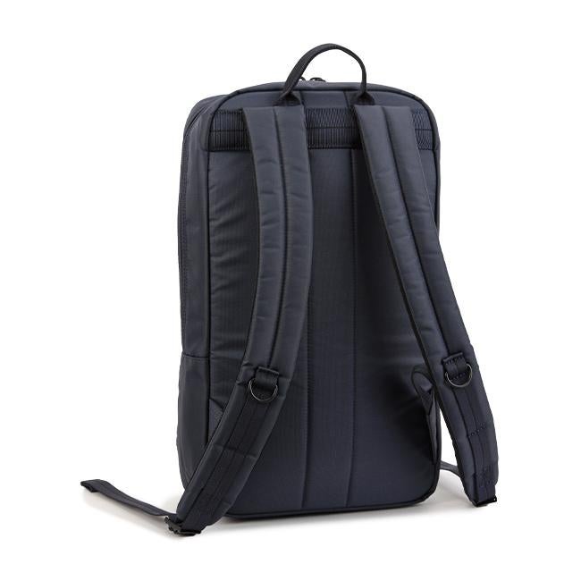 ポーター フラッシュ デイパック 689-05954