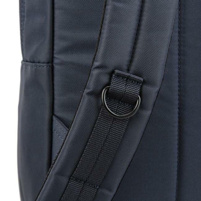 ポーター フラッシュ デイパック 689-05954