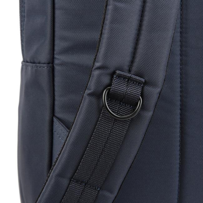 ポーター フラッシュ デイパック 689-05954