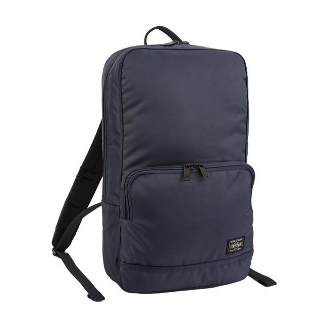 ポーター フラッシュ デイパック 689-05954 PORTER FLASH 吉田カバン
