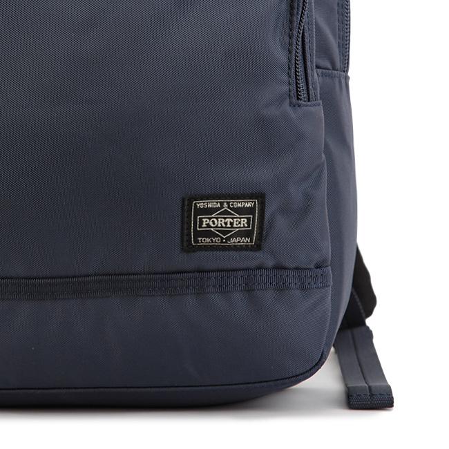 ポーター フラッシュ デイパック 689-05954 PORTER FLASH 吉田カバン
