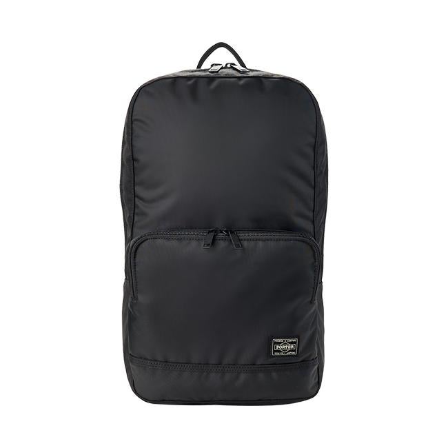 ポーター フラッシュ デイパック 689-05954 PORTER FLASH 吉田カバン