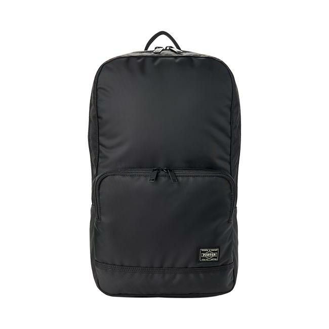 ポーター フラッシュ デイパック 689-05954