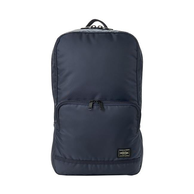 ポーター フラッシュ デイパック 689-05954
