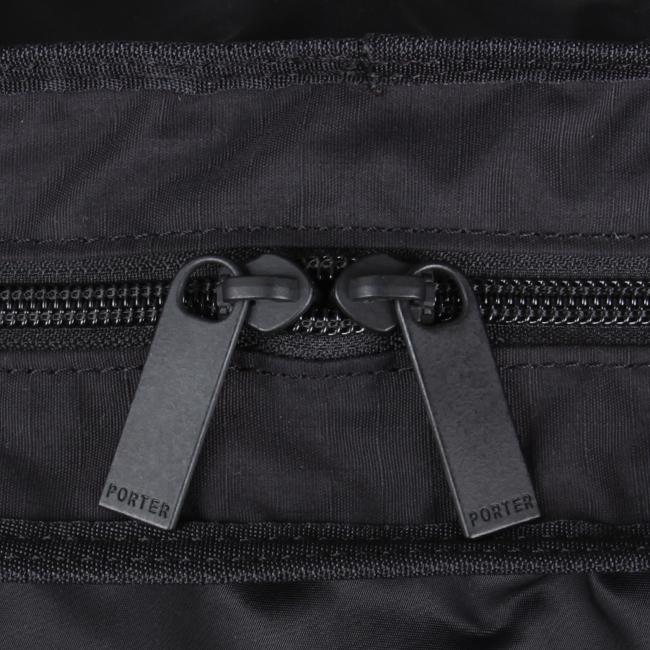 ポーター フレーム 2WAYトートバッグ 690-17845