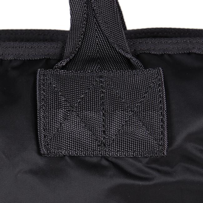 ポーター フレーム 2WAYトートバッグ 690-17845