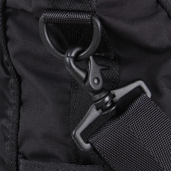 ポーター フレーム 2WAYトートバッグ 690-17845