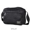ポーター フレーム ショルダーバッグ 690-17849