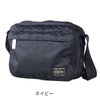 ポーター フレーム ショルダーバッグ 690-17849