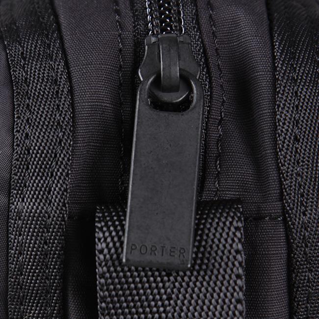ポーター フレーム ショルダーバッグ 690-17849