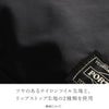 ポーター フレーム ショルダーバッグ 690-17849
