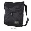 ポーター フレーム ショルダーバッグ 690-17850