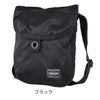 ポーター フレーム ショルダーバッグ 690-17850