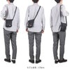 ポーター フレーム ショルダーバッグ 690-17850