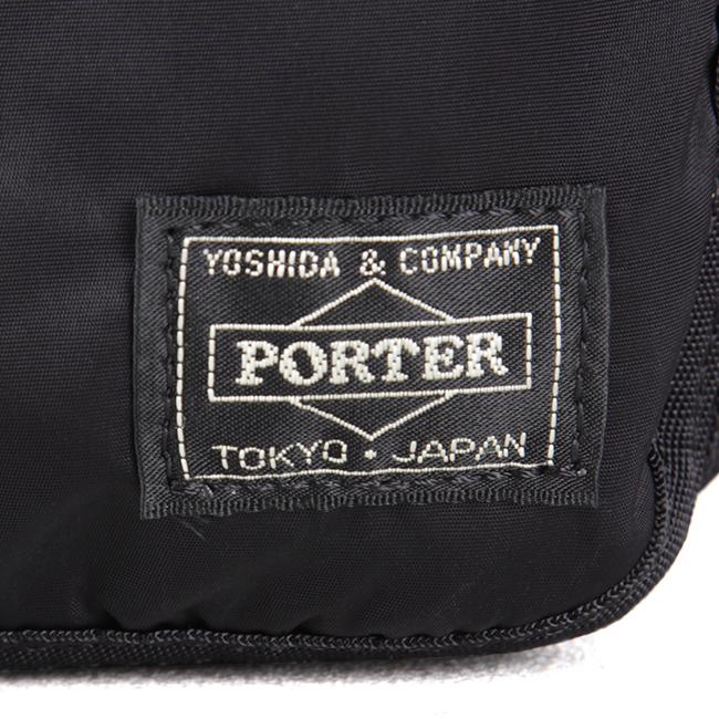 ポーター フレーム ショルダーバッグ 690-17850