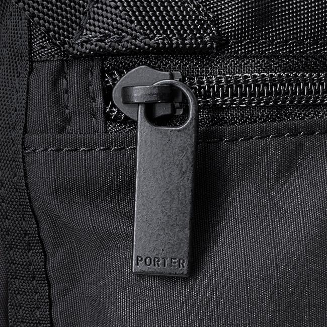 ポーター フレーム ショルダーバッグ 690-17850