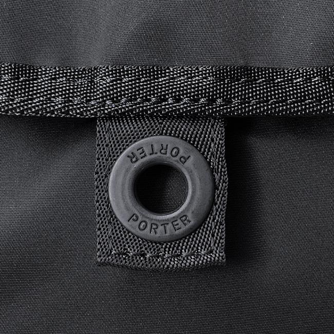 ポーター フレーム ショルダーバッグ 690-17850