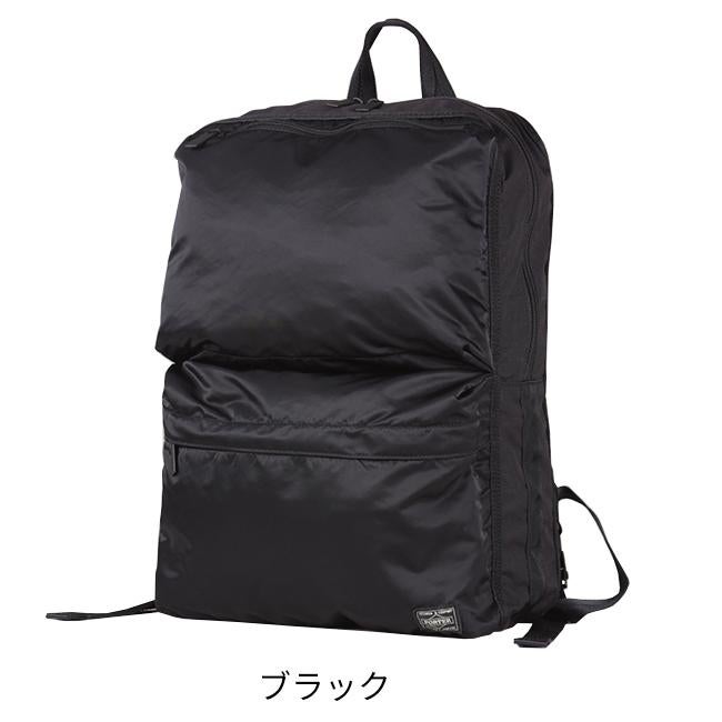 ポーター フレーム デイパック 690-17851