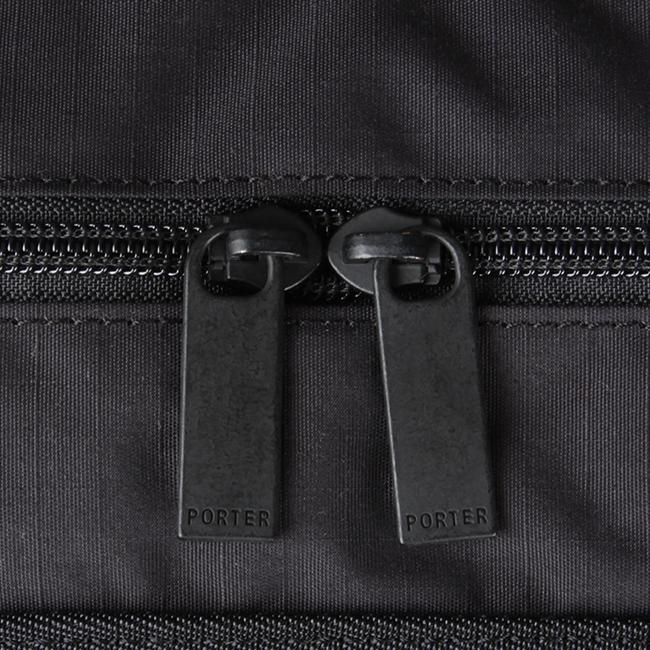 ポーター フレーム デイパック 690-17851