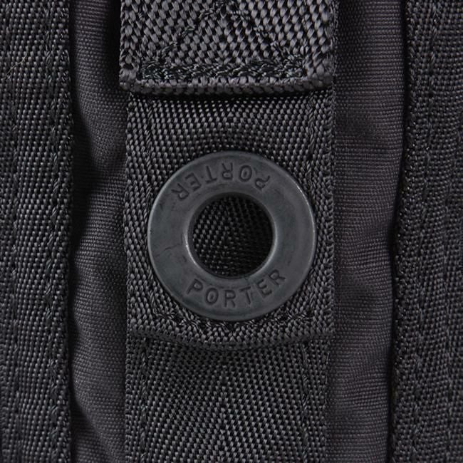 ポーター フレーム デイパック 690-17851