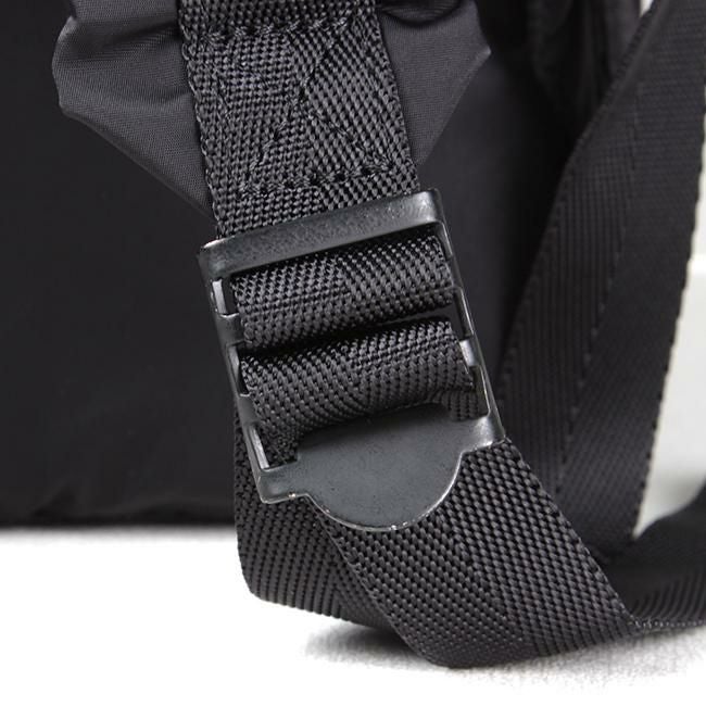 ポーター フレーム デイパック 690-17851