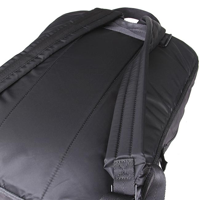 ポーター フレーム デイパック 690-17851