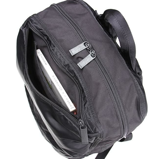 ポーター フレーム デイパック 690-17851