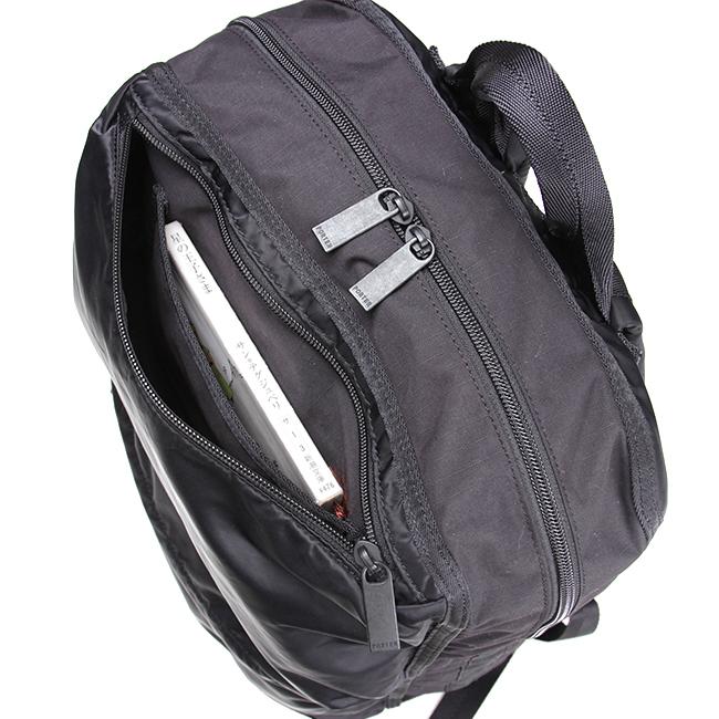 ポーター フレーム デイパック 690-17851