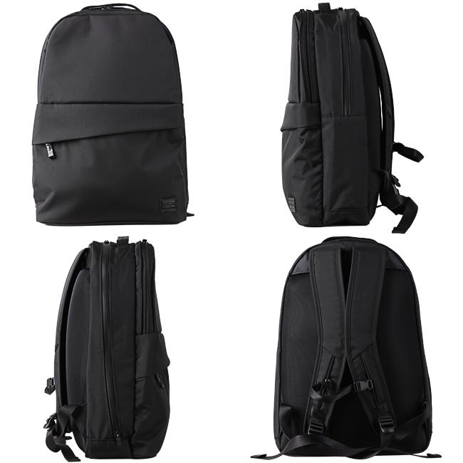 ポーター ビュー デイパック(L) 695-05759