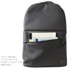 ポーター ビュー デイパック(L) 695-05759