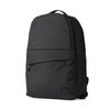 ポーター ビュー デイパック(L) 695-05759