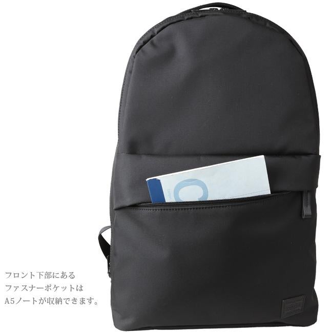 ポーター ビュー デイパック(S) 695-05760 吉田カバン リュック