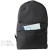 ポーター ビュー デイパック(S) 695-05760
