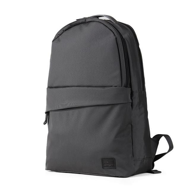 ポーター ビュー デイパック(S) 695-05760