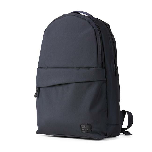 ポーター ビュー デイパック(S) 695-05760