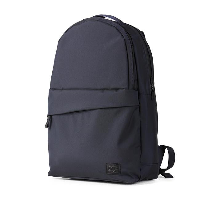 ポーター ビュー デイパック(S) 695-05760