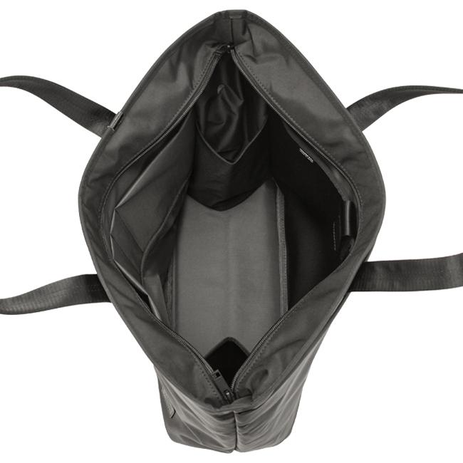 ポーター ビュー トートバッグ(L) 695-05761