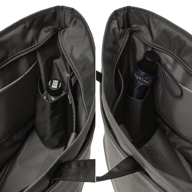 ポーター ビュー トートバッグ(L) 695-05761