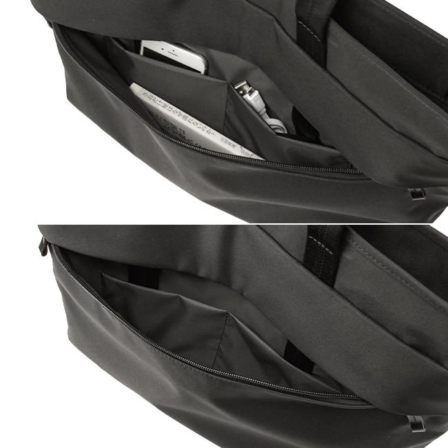 ポーター ビュー トートバッグ(L) 695-05761