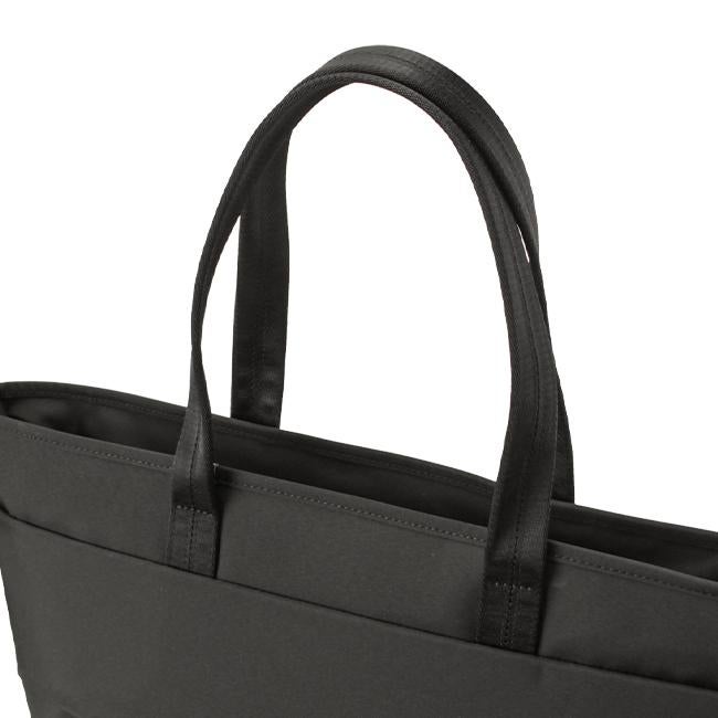 ポーター ビュー トートバッグ(L) 695-05761