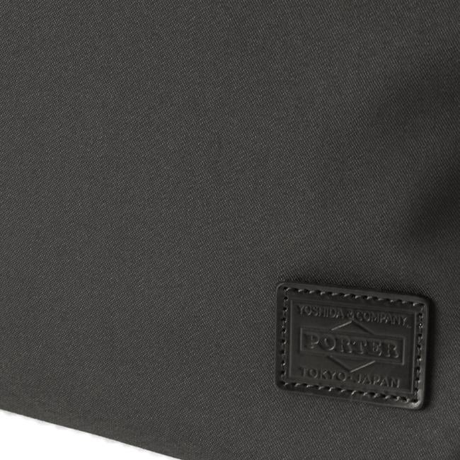 ポーター ビュー トートバッグ(L) 695-05761