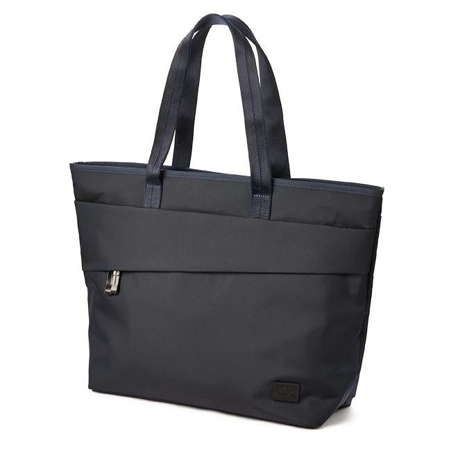 ポーター ビュー トートバッグ(L) 695-05761