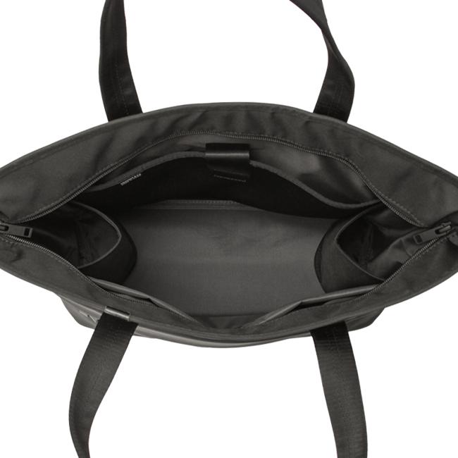 ポーター ビュー トートバッグ(S) 695-05762