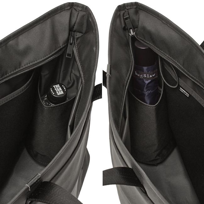 ポーター ビュー トートバッグ(S) 695-05762