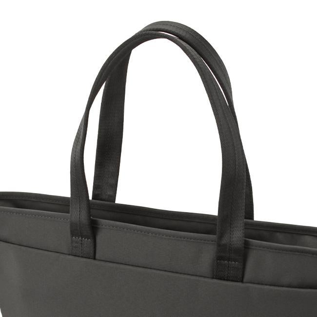 ポーター ビュー トートバッグ(S) 695-05762