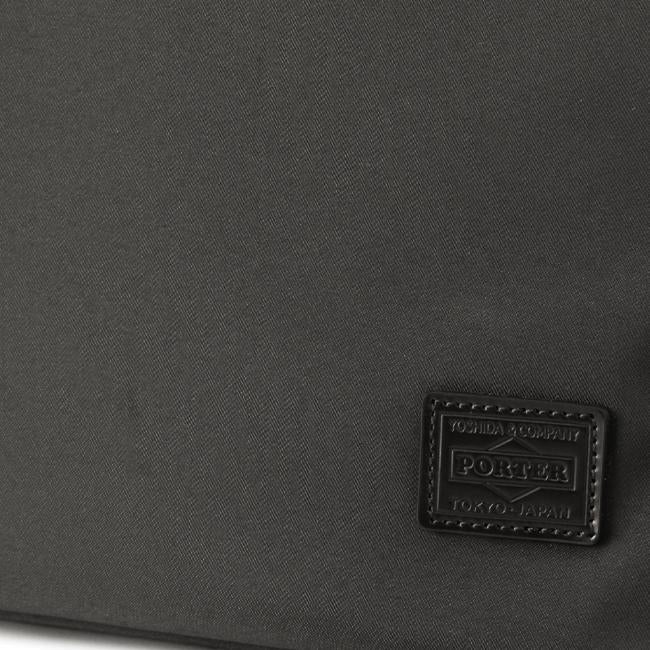 ポーター ビュー トートバッグ(S) 695-05762