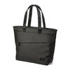 ポーター ビュー トートバッグ(S) 695-05762