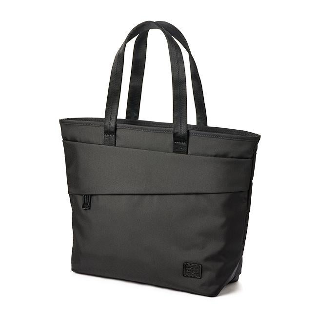 ポーター ビュー トートバッグ(S) 695-05762