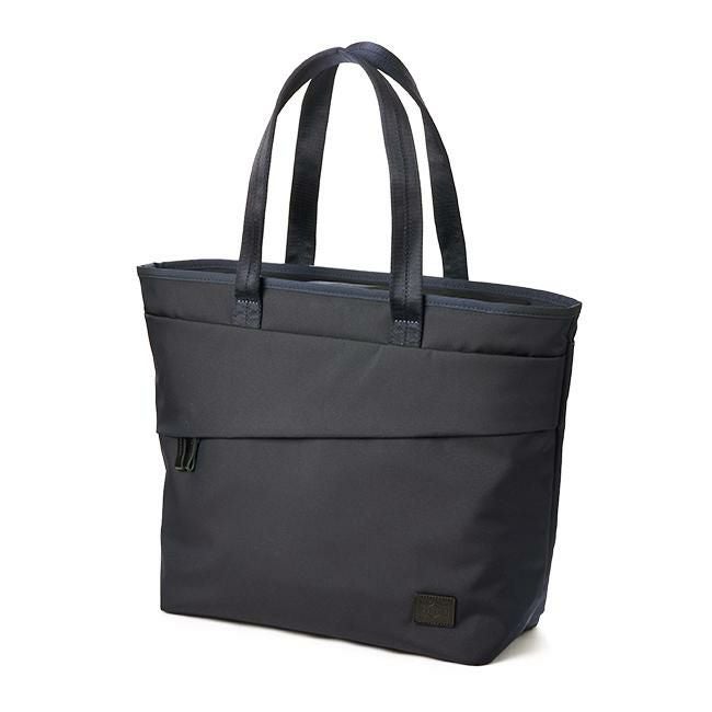 ポーター ビュー トートバッグ(S) 695-05762